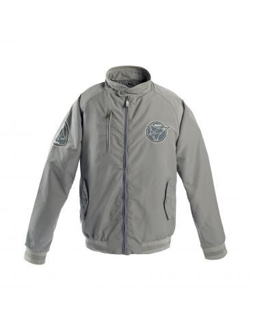 BLOUSON RAFALE DASSAULT AVIATION