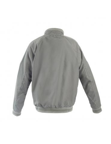 BLOUSON RAFALE DASSAULT AVIATION