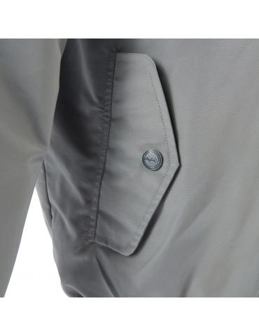 BLOUSON RAFALE DASSAULT AVIATION