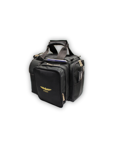 SAC DE VOL CROSS COUNTRY BAG