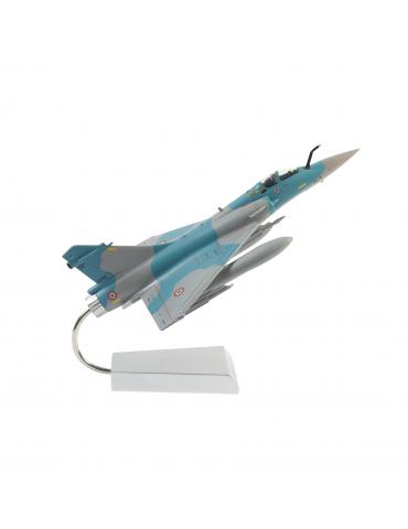 MAQUETTE RESINE MIRAGE 2000-5 1/48 DASSAULT AVIATION
