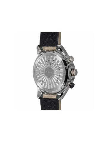 MONTRE HAWKER HARRIER II