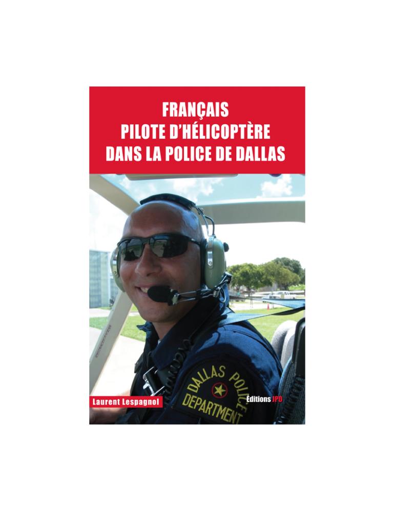 T-shirt Pilote D'hélicoptère – Cadeau Pour Aviateur, Passionné De Vol, Modélisme, Fête Des Pères