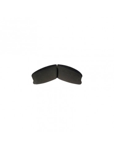 CASQUE DAVID CLARK DC ONE X