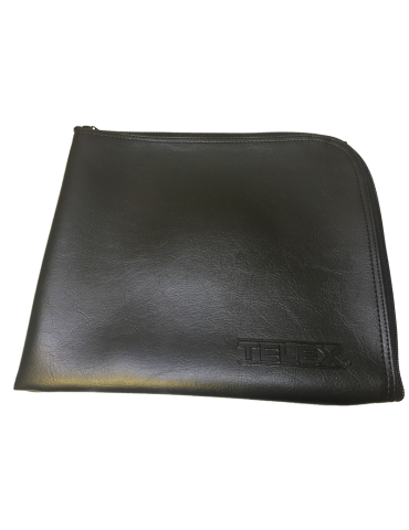 CASQUE TELEX ECHELON 20