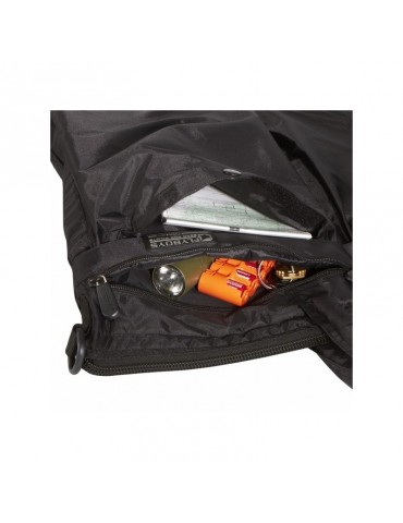 SAC A CASQUE FLYBOYS