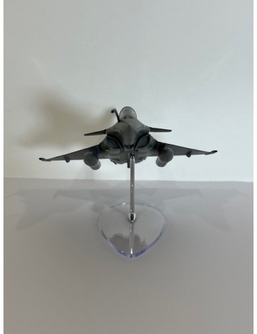 MAQUETTE METAL RAFALE M 100 ANS DU 1ER APPONTAGE 1/72