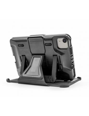 ETUI DE PROTECTION PIVOT A35A IPAD MINI 6 ET A17 PRO