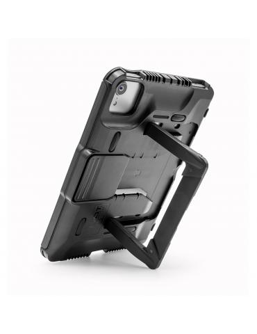 ETUI DE PROTECTION PIVOT A35A IPAD MINI 6 ET A17 PRO