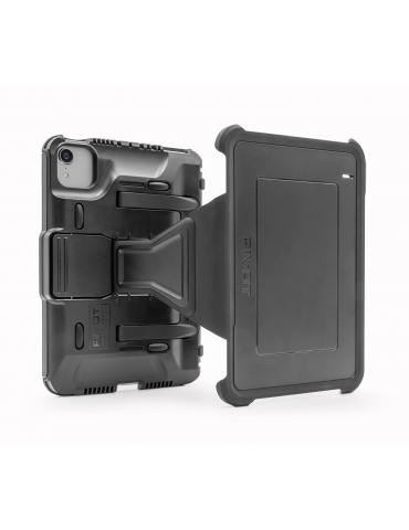 ETUI DE PROTECTION PIVOT A35A IPAD MINI 6 ET A17 PRO