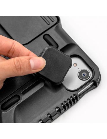 ETUI DE PROTECTION PIVOT A35A IPAD MINI 6 ET A17 PRO