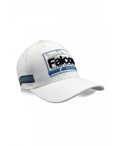 CASQUETTE FALCON BARNSTORMER