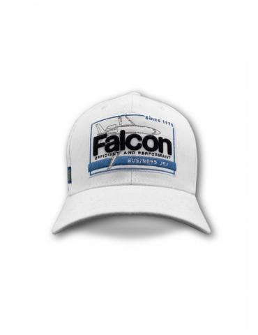 CASQUETTE FALCON BARNSTORMER