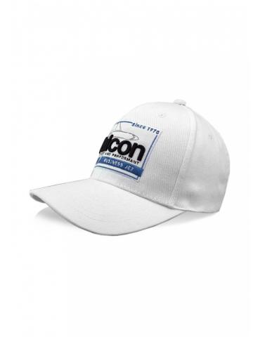 CASQUETTE FALCON BARNSTORMER