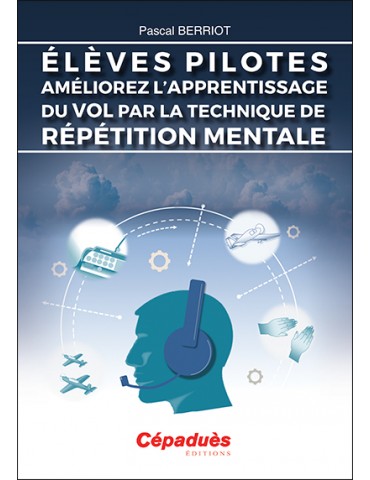 AMÉLIOREZ APPRENTISSAGE DU...