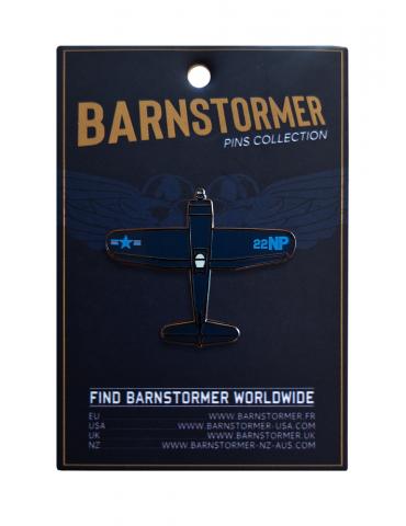 PIN'S CORSAIR MAGNETIQUE PIN'S CORSAIR MAGNETIQUE