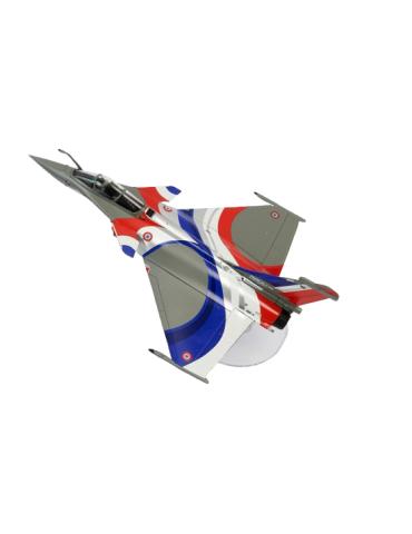 MAQUETTE METAL RAFALE SOLO DISPLAY RSD 2024 ECHELLE 1/72 MAQUETTE METAL RAFALE SOLO DISPLAY RSD 2024 ECHELLE 1/72