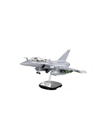 RAFALE C BRIQUE DE CONSTRUCTION COBI