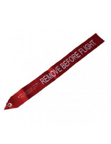 FLAMME REMOVE BEFORE FLIGHT AVIATION PASSION 45X5 FLAMME REMOVE BEFORE FLIGHT AVIATION PASSION 45X5