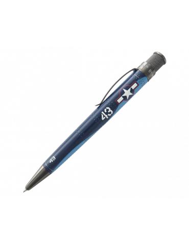STYLO BILLE RETRO 51 TORNADO CORSAIR