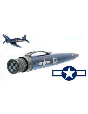 STYLO BILLE RETRO 51 TORNADO CORSAIR