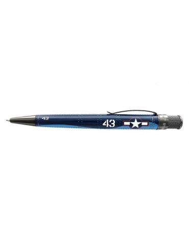 STYLO BILLE RETRO 51 TORNADO CORSAIR
