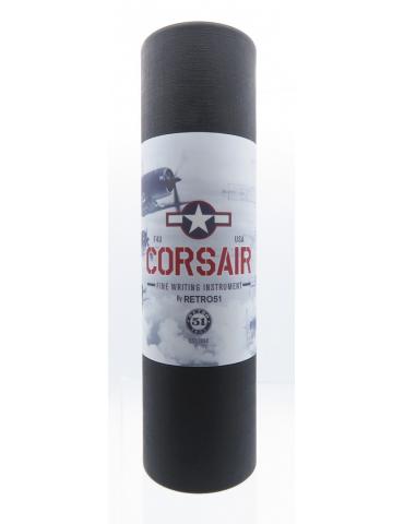 STYLO BILLE RETRO 51 TORNADO CORSAIR