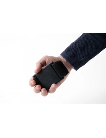 PLANCHETTE DE VOL UNIVERSELLE AIMANTEE POUR TABLETTE ET SMARTPHONE