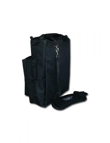 SAC DE VOL TAKE OFF-AVIATION PASSION