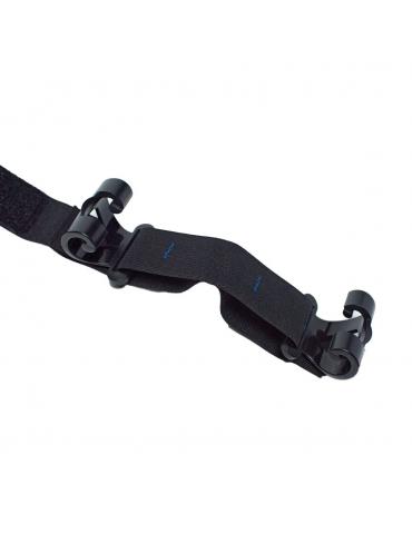 PLANCHETTE DE VOL TABLETTES UNIVERSEL A CLIPS