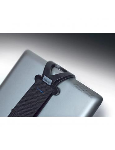 PLANCHETTE DE VOL TABLETTES UNIVERSEL A CLIPS