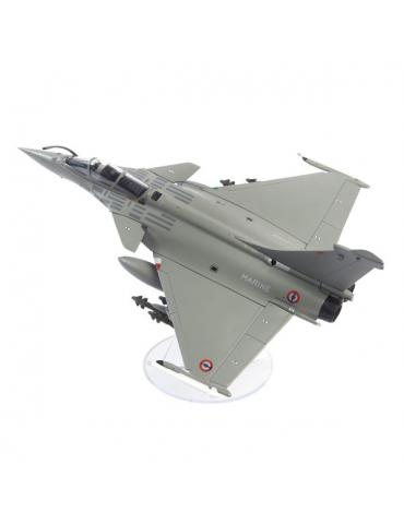 MAQUETTE METAL RAFALE M -F3R-AASM TALIOS 2021