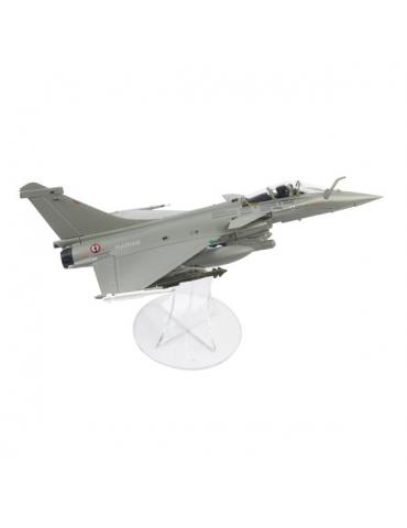 MAQUETTE METAL RAFALE M -F3R-AASM TALIOS 2021