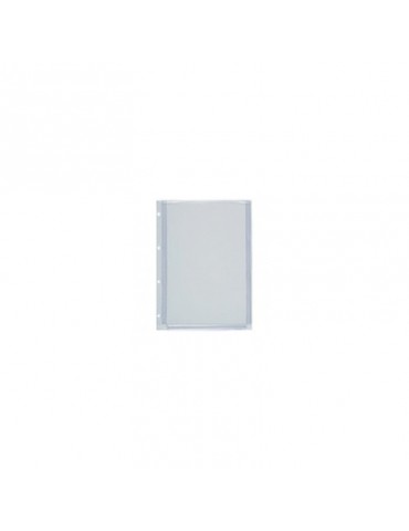 FEUILLET TRANSPARENT A5 POUR FLYBOYS 7TROUS