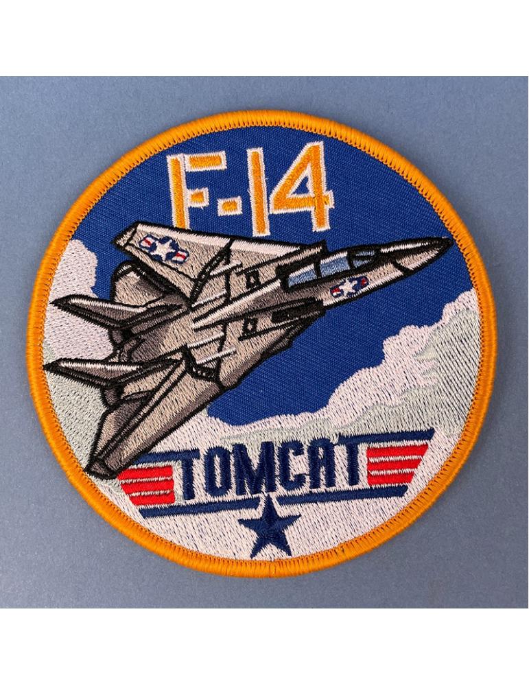Patch Officiel FFF National N1 - Thermocollant, Neuf, équipement France
