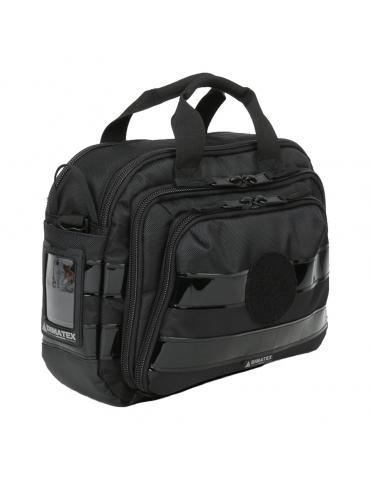 MALLETTE CONTROL 17" BLACK SERIES DIMATEX