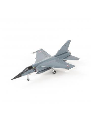 MAQUETTE RESINE MIRAGE F1C 1/200