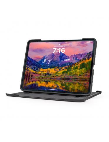 ETUI DE PROTECTION PIVOT A27A IPAD PRO 12.9"-(5th & 6th gen.) (Pro 13" M4, Air 13" M2-M3)