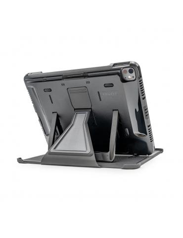 ETUI DE PROTECTION PIVOT A27A IPAD PRO 12.9"-(5th & 6th gen.) (Pro 13" M4, Air 13" M2-M3)