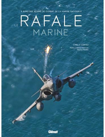 LE RAFALE MARINE