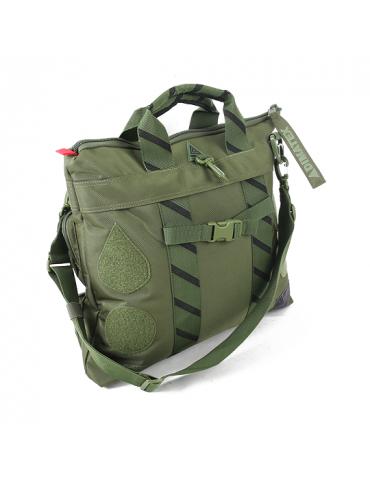 SAC FURTIF NG