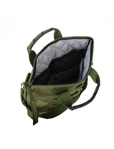 SAC FURTIF NG
