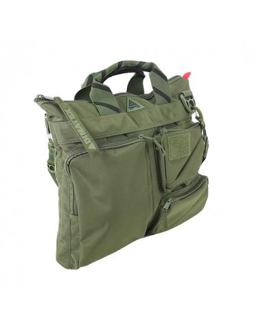 SAC FURTIF NG