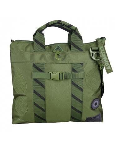 SAC FURTIF NG