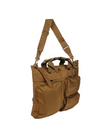 SAC FURTIF NG