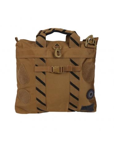 SAC FURTIF NG