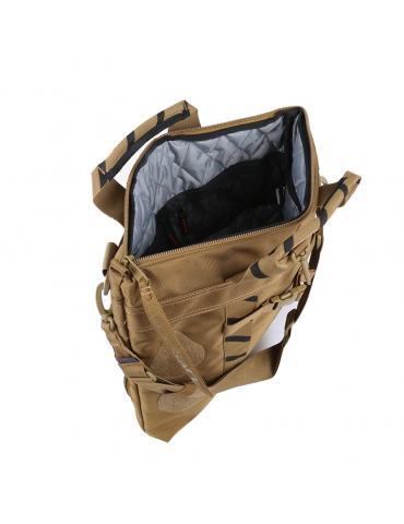 SAC FURTIF NG