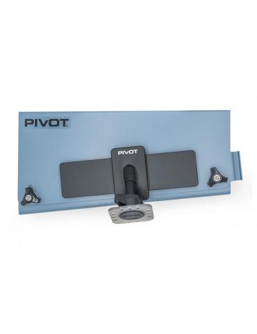 SUPPORT PIVOT AIRBUS A320 PLACE GAUCHE A32X VLE LTRM™ System