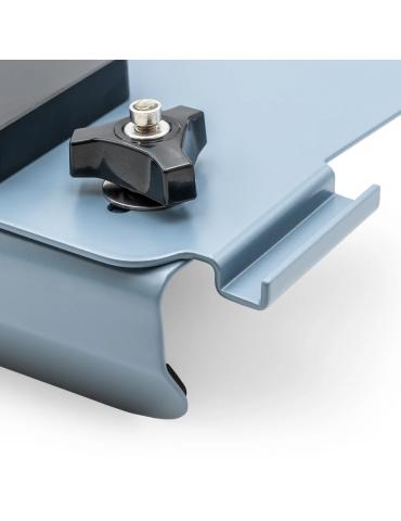 SUPPORT PIVOT AIRBUS A320 PLACE GAUCHE A32X VLE LTRM™ System