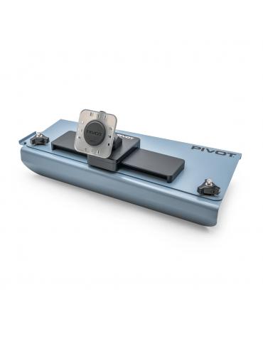 SUPPORT PIVOT A320 PLACE DROITE ( First officer) A32X VLE LTRM™ System